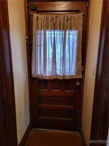 1314 Norwood Avenue, Niagara Falls, NY 14305