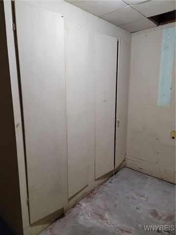 1314 Norwood Avenue, Niagara Falls, NY 14305