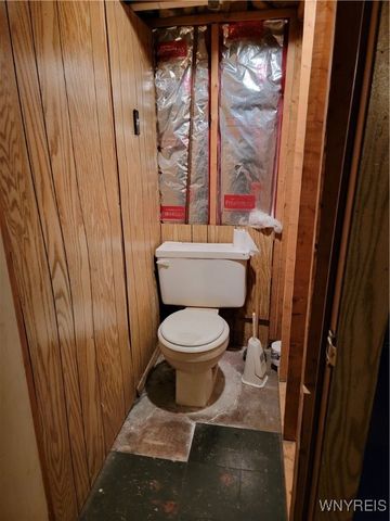 1314 Norwood Avenue, Niagara Falls, NY 14305