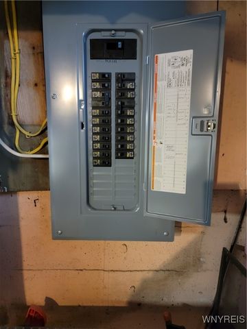 1314 Norwood Avenue, Niagara Falls, NY 14305