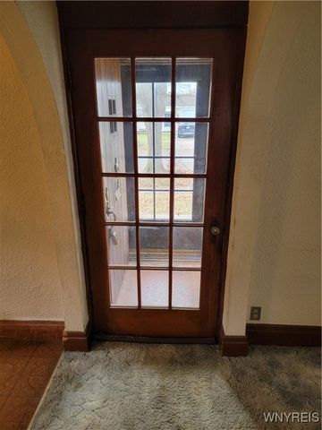 1314 Norwood Avenue, Niagara Falls, NY 14305