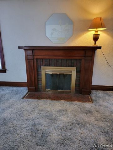 1314 Norwood Avenue, Niagara Falls, NY 14305