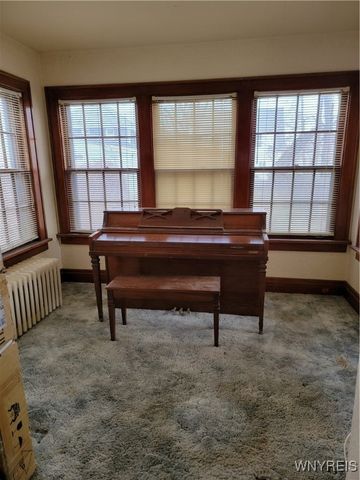 1314 Norwood Avenue, Niagara Falls, NY 14305