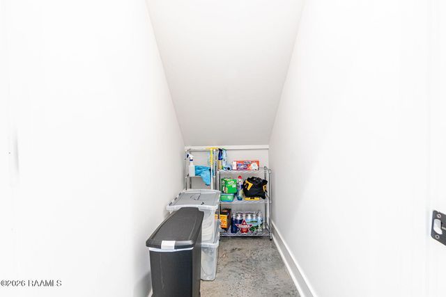 511 Highland Park Lane, Lafayette, LA 70508