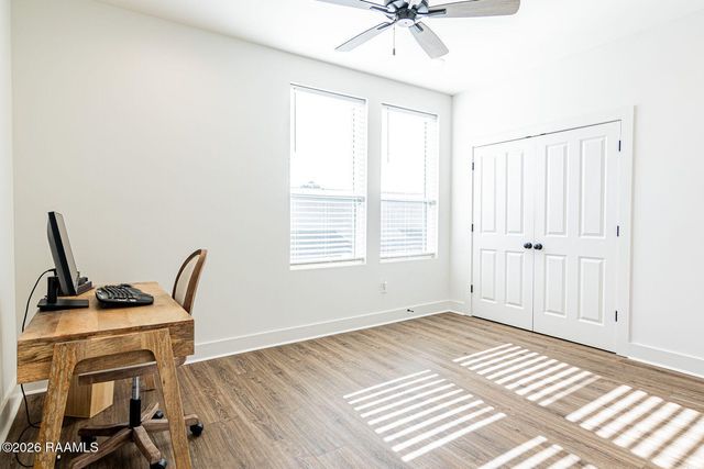 511 Highland Park Lane, Lafayette, LA 70508