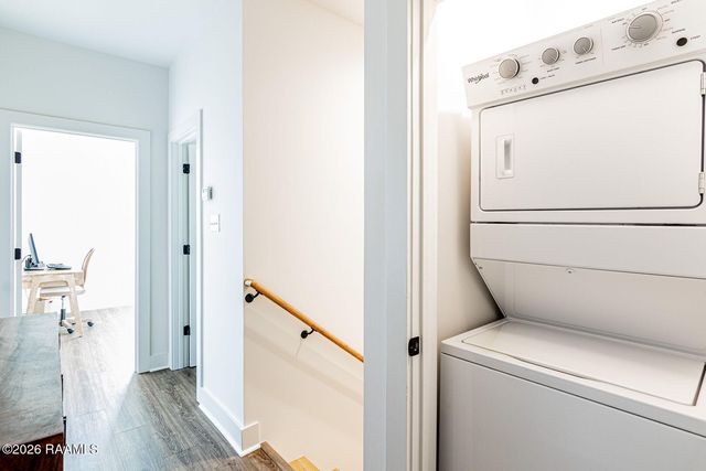 511 Highland Park Lane, Lafayette, LA 70508