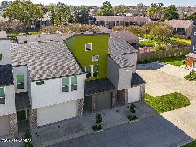 511 Highland Park Lane, Lafayette, LA 70508