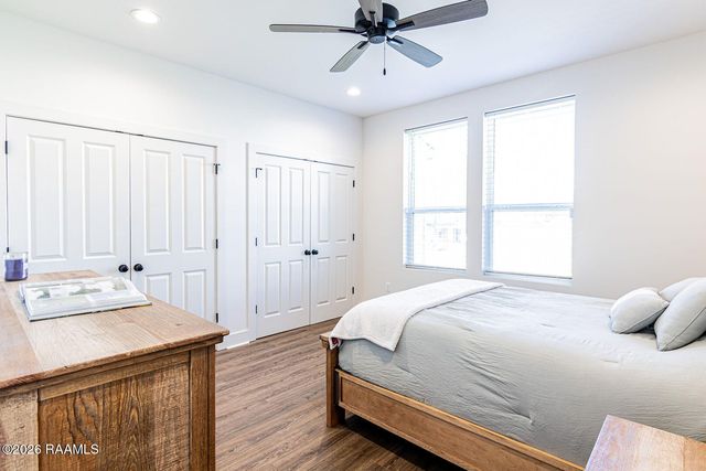 511 Highland Park Lane, Lafayette, LA 70508