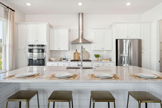 121 Sea Oats Street, Summerville, SC 29485