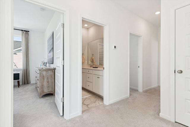 121 Sea Oats Street, Summerville, SC 29485