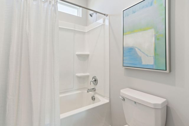 121 Sea Oats Street, Summerville, SC 29485