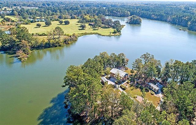 121 Sea Oats Street, Summerville, SC 29485