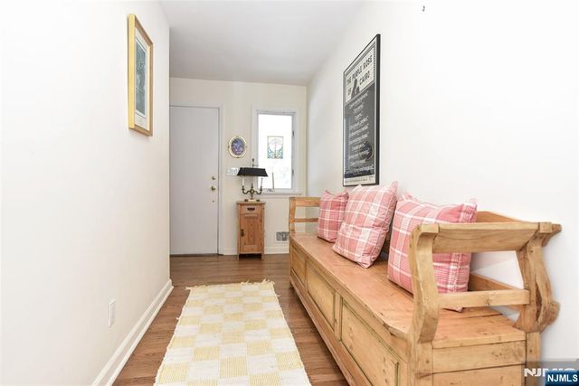 30 Chestnut Ridge Road, Saddle River, NJ 07458