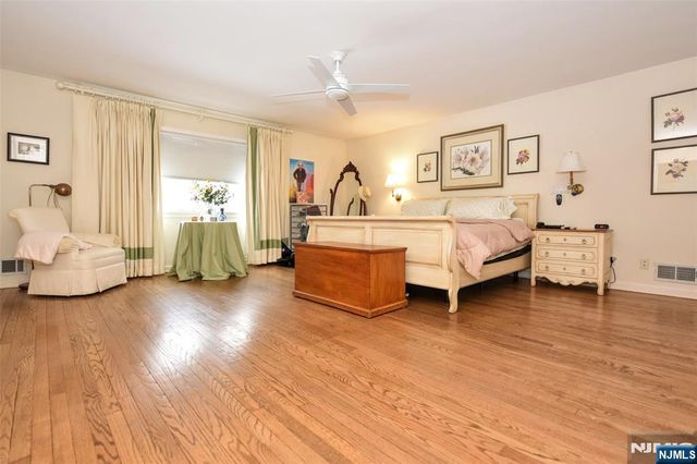 30 Chestnut Ridge Road, Saddle River, NJ 07458