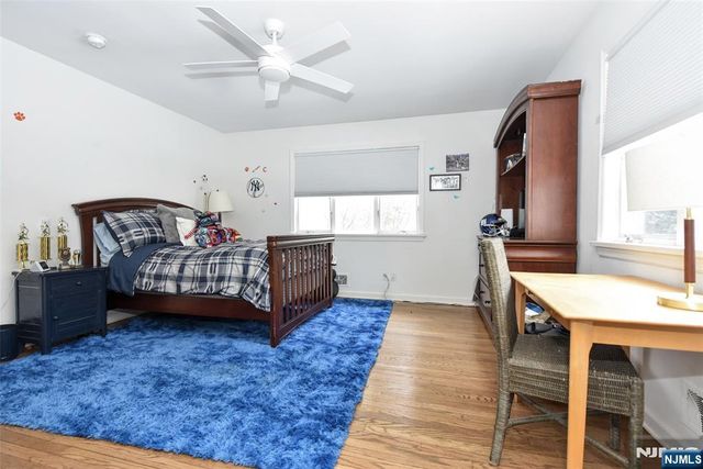 30 Chestnut Ridge Road, Saddle River, NJ 07458