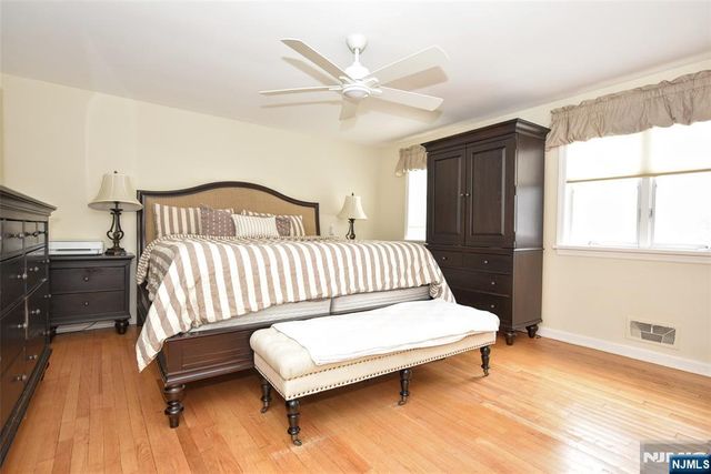 30 Chestnut Ridge Road, Saddle River, NJ 07458