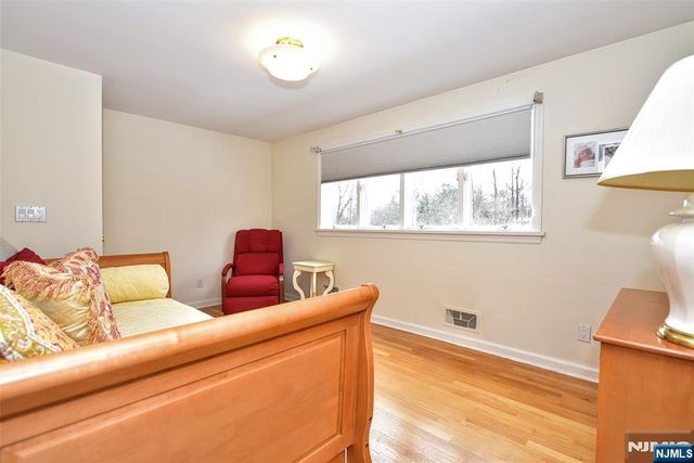 30 Chestnut Ridge Road, Saddle River, NJ 07458