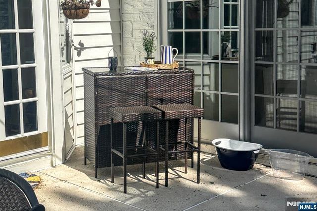 30 Chestnut Ridge Road, Saddle River, NJ 07458