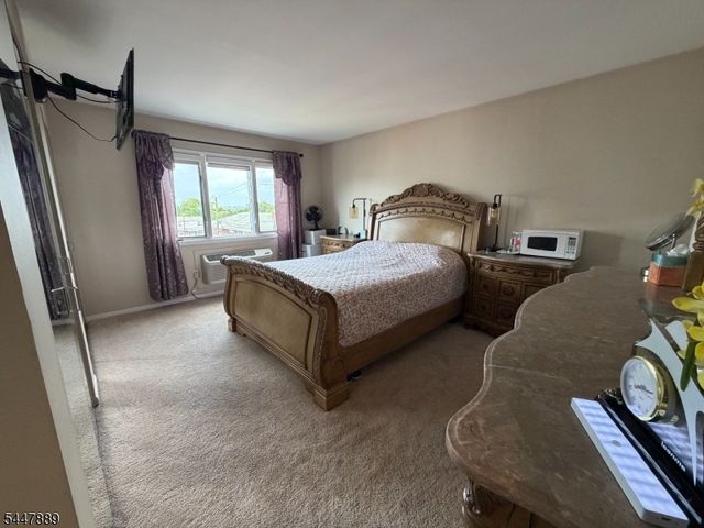 680 Union Ave E6, Belleville Twp., NJ 07109