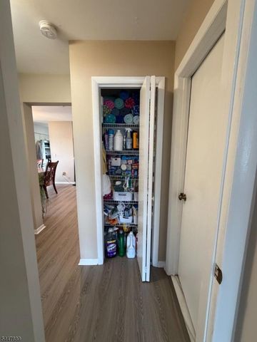 680 Union Ave E6, Belleville Twp., NJ 07109