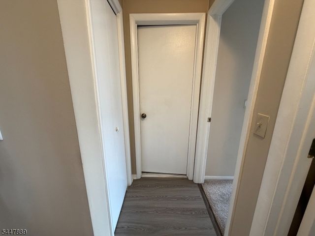 680 Union Ave E6, Belleville Twp., NJ 07109
