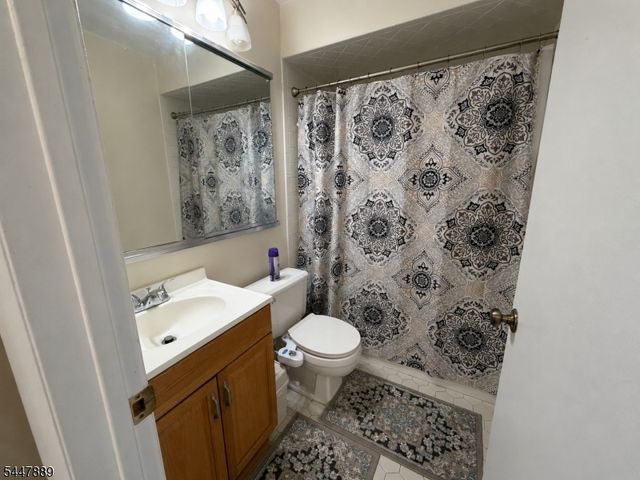 680 Union Ave E6, Belleville Twp., NJ 07109