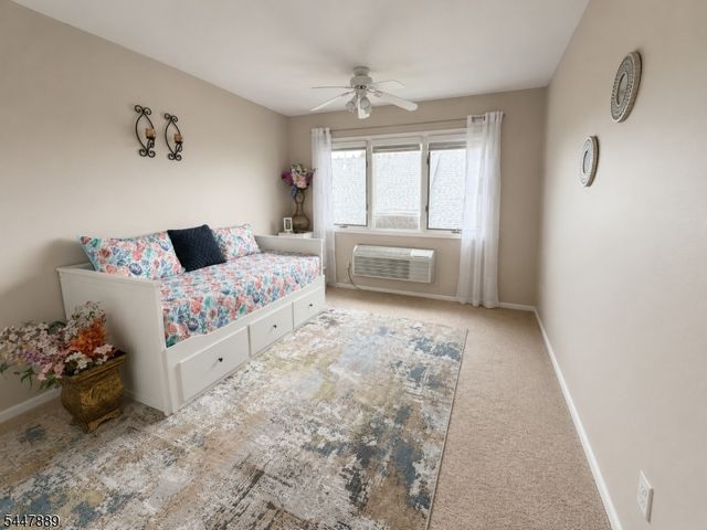 680 Union Ave E6, Belleville Twp., NJ 07109