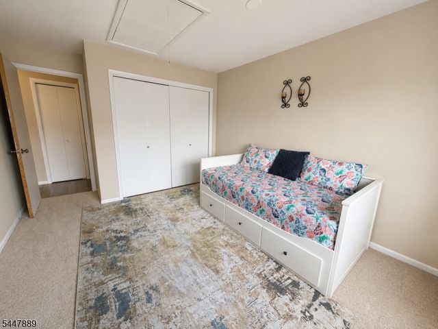 680 Union Ave E6, Belleville Twp., NJ 07109
