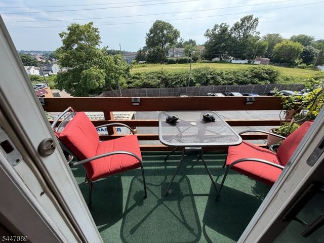 680 Union Ave E6, Belleville Twp., NJ 07109