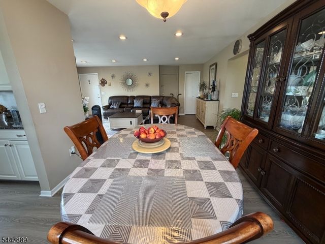 680 Union Ave E6, Belleville Twp., NJ 07109