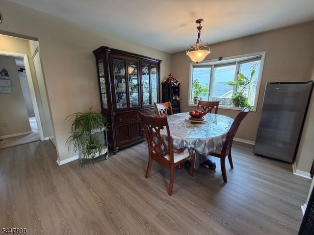 680 Union Ave E6, Belleville Twp., NJ 07109