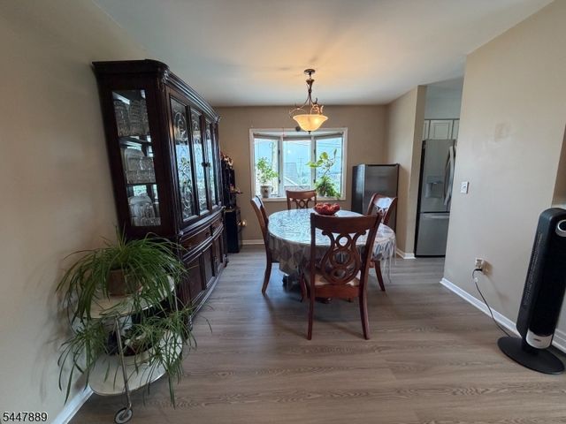 680 Union Ave E6, Belleville Twp., NJ 07109