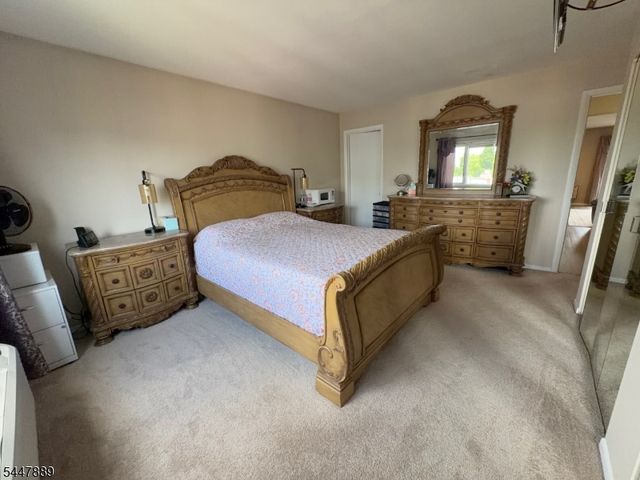 680 Union Ave E6, Belleville Twp., NJ 07109