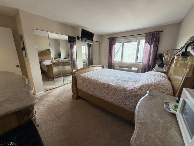 680 Union Ave E6, Belleville Twp., NJ 07109