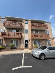 680 Union Ave E6, Belleville Twp., NJ 07109