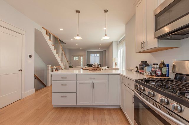 37 Bacon Street 37, Watertown, MA 02472