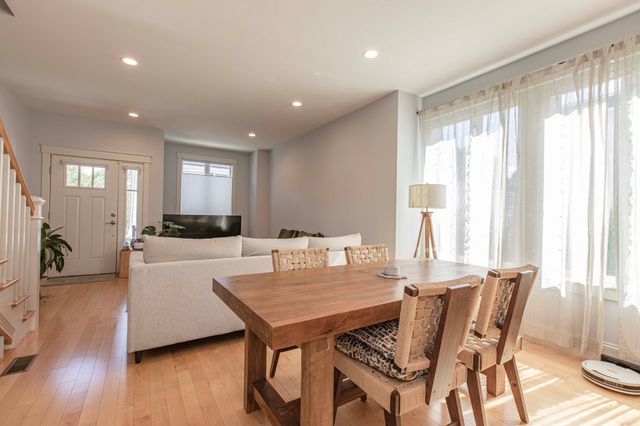 37 Bacon Street 37, Watertown, MA 02472