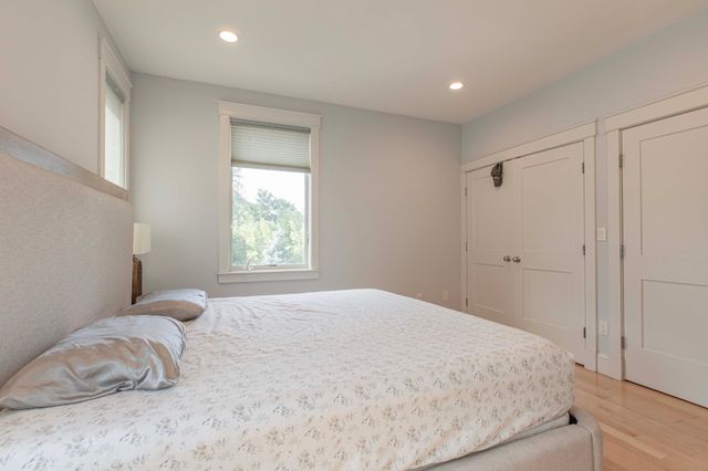 37 Bacon Street 37, Watertown, MA 02472