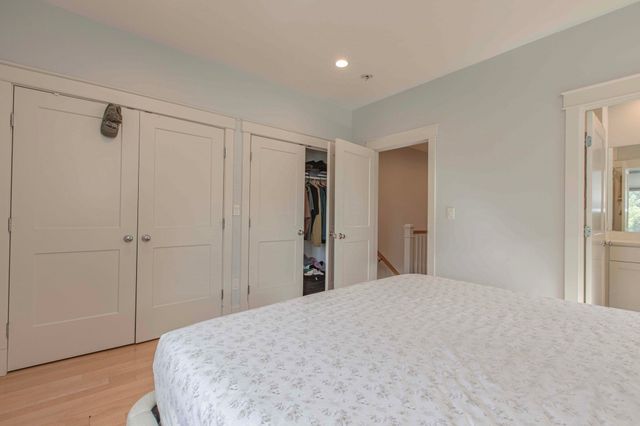 37 Bacon Street 37, Watertown, MA 02472