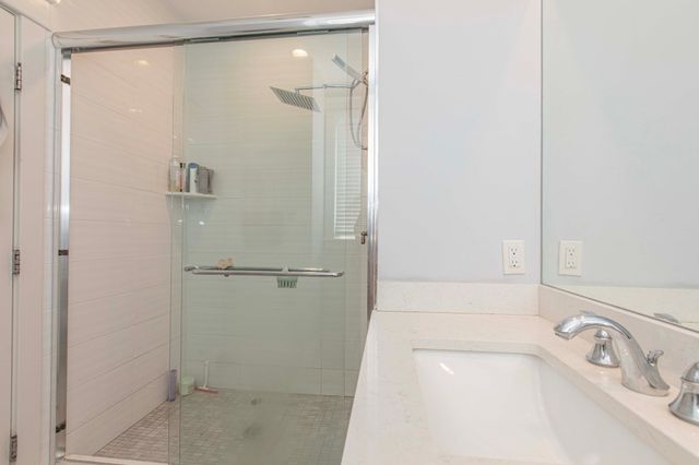 37 Bacon Street 37, Watertown, MA 02472