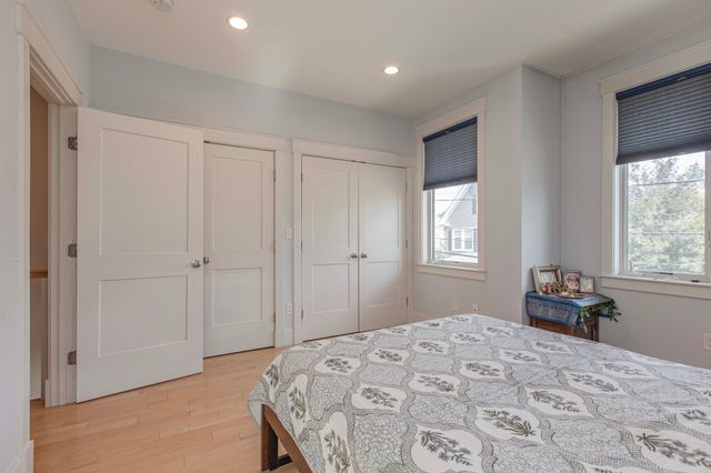 37 Bacon Street 37, Watertown, MA 02472