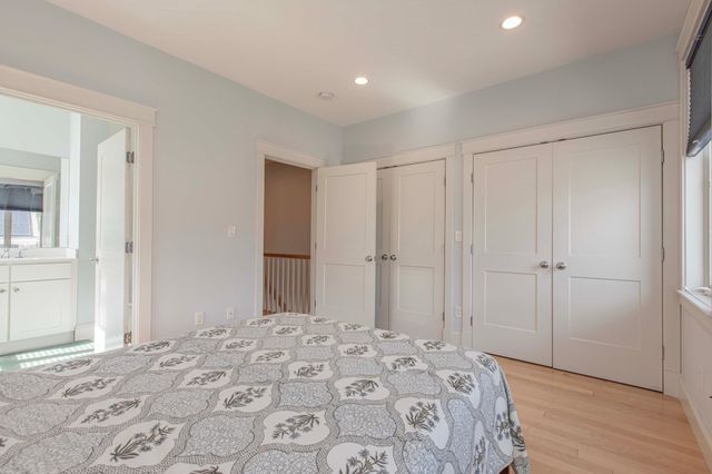 37 Bacon Street 37, Watertown, MA 02472