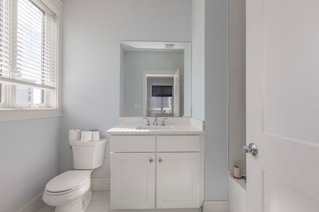 37 Bacon Street 37, Watertown, MA 02472