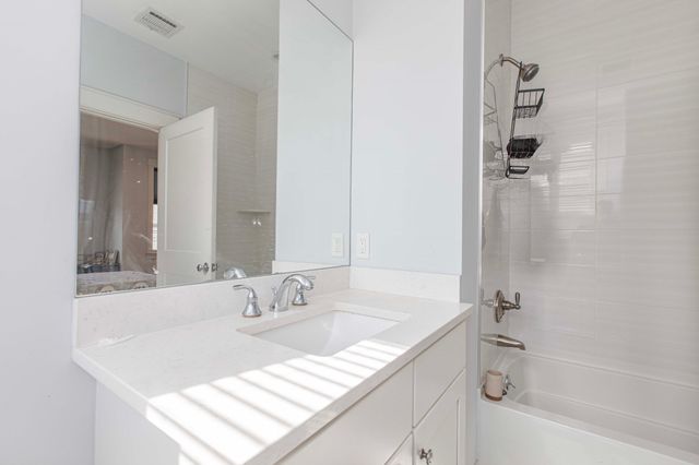 37 Bacon Street 37, Watertown, MA 02472