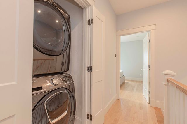 37 Bacon Street 37, Watertown, MA 02472