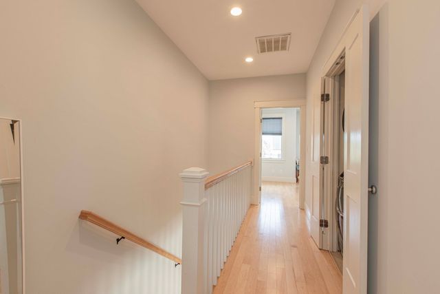 37 Bacon Street 37, Watertown, MA 02472