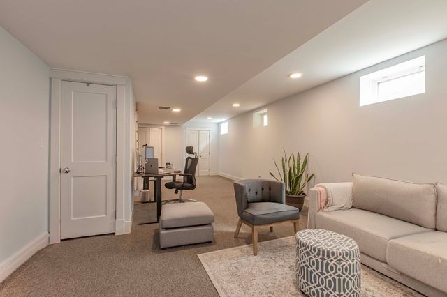 37 Bacon Street 37, Watertown, MA 02472