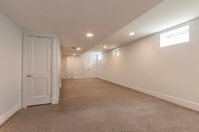 37 Bacon Street 37, Watertown, MA 02472