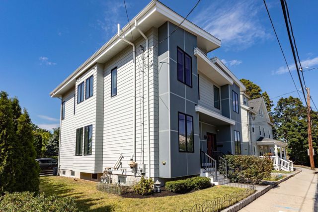 37 Bacon Street 37, Watertown, MA 02472