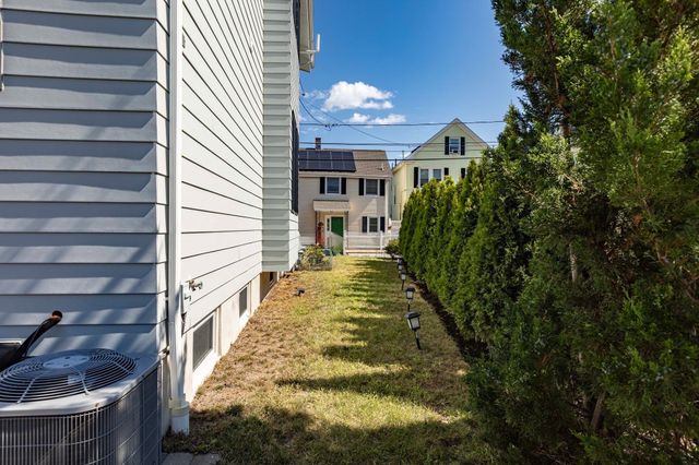 37 Bacon Street 37, Watertown, MA 02472
